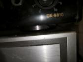 Parduodu CD Onkyo.md.sony sdp990.sdp 411.pioneer - nuotraukos Nr. 8