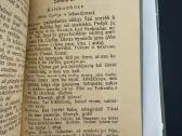 Pirmieji krikščionys 1923 m. - nuotraukos Nr. 5