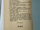 Pirmieji krikščionys 1923 m. - nuotraukos Nr. 6