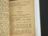 Pirmieji krikščionys 1923 m. - nuotraukos Nr. 4