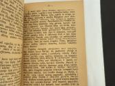 Koplytėlės lempelė 1926 m. - nuotraukos Nr. 4