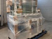 Aluplast langai sandėlyje – išskirtinės kainos! - nuotraukos Nr. 16