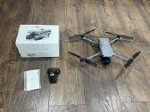 Dji Air 3 Naujas Garantija