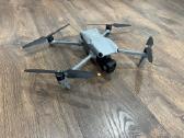 Dji Air 3 Naujas Garantija - nuotraukos Nr. 2