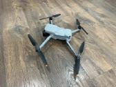 Dji Air 3 Naujas Garantija - nuotraukos Nr. 3