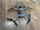Dji Air 3 Naujas Garantija - nuotraukos Nr. 4