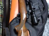 Howa 1500 3006 springfield - nuotraukos Nr. 3