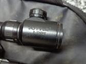 Howa 1500 3006 springfield - nuotraukos Nr. 4
