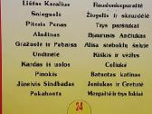 Coliukė - nuotraukos Nr. 5