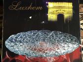 Priemium klasės Tortinė Luxhem