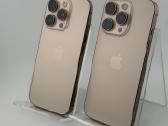 -iPhone 16 Pro 128gb/256gb/512gb-kaip naiji- - nuotraukos Nr. 3