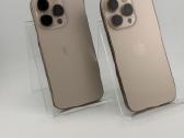 -iPhone 16 Pro 128gb/256gb/512gb-kaip naiji- - nuotraukos Nr. 4