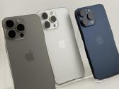 -iPhone 15 pro Max 256gb/512gb-kaip nauji- - nuotraukos Nr. 3