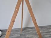 Molbertas