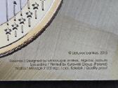 2015 pirmi Lt eurų monetų rinkiniai Proof ir Bu - nuotraukos Nr. 8