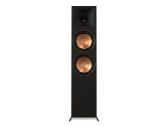 Klipsch Rp-8000f II ir Onkyo Tx 8470 - nuotraukos Nr. 4