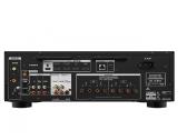 Klipsch Rp-8000f II ir Onkyo Tx 8470 - nuotraukos Nr. 5