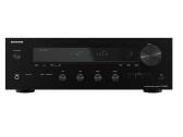 Klipsch Rp-8000f II ir Onkyo Tx 8470 - nuotraukos Nr. 2