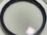 B+w 58mm Uv-haze filtras - nuotraukos Nr. 2