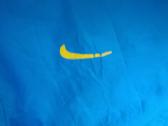 Nike Barcelona futbolo džemperis 12-13 metų - nuotraukos Nr. 3