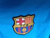 Nike Barcelona futbolo džemperis 12-13 metų - nuotraukos Nr. 5