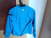 Nike Barcelona futbolo džemperis 12-13 metų - nuotraukos Nr. 9