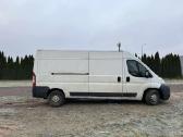 Greitas pervežimas Vilniuje atvykimas per 30-60min - nuotraukos Nr. 4