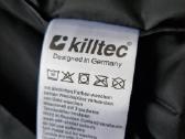 Killtec žieminė aktyvaus laisvalaikio sriukė 164 d - nuotraukos Nr. 15