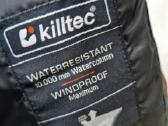 Killtec žieminė aktyvaus laisvalaikio sriukė 164 d - nuotraukos Nr. 16