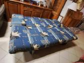 Akcija! Miegama Sofa - nuotraukos Nr. 3
