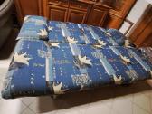 Akcija! Miegama Sofa - nuotraukos Nr. 4