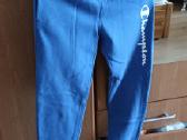 Champion jogger kelnės 13-14 metų