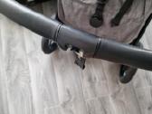 Bugaboo Fox2