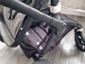 Bugaboo Fox2 - nuotraukos Nr. 2