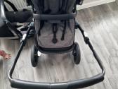 Bugaboo Fox2 - nuotraukos Nr. 3