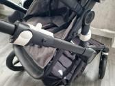 Bugaboo Fox2 - nuotraukos Nr. 4