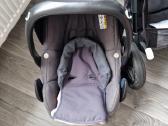 Bugaboo Fox2 - nuotraukos Nr. 5