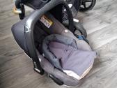 Bugaboo Fox2 - nuotraukos Nr. 7