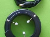 Mechanic 144 LED Ring Light Usb for Pcb Soldering - nuotraukos Nr. 2