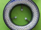 Mechanic 144 LED Ring Light Usb for Pcb Soldering - nuotraukos Nr. 3