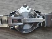 Tag Heuer Aquaracer moteriškas laikrodis. 333 Eur - nuotraukos Nr. 3
