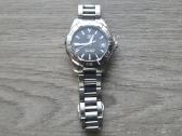 Tag Heuer Aquaracer moteriškas laikrodis. 333 Eur