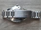 Tag Heuer Aquaracer moteriškas laikrodis. 333 Eur - nuotraukos Nr. 4