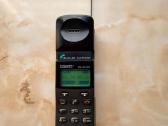 Retro dinozaurai,nokia,motorola ir t.t - nuotraukos Nr. 20