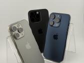 -iPhone 15 Pro 128gb /256gb/ -kaip nauji, - - nuotraukos Nr. 2