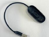 Xiaomi Smart Band 4 aksesuarai - nuotraukos Nr. 3