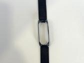 Xiaomi Smart Band 4 aksesuarai