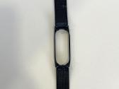 Xiaomi Smart Band 4 aksesuarai - nuotraukos Nr. 2