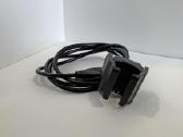 Xiaomi Smart Band 4 aksesuarai - nuotraukos Nr. 5