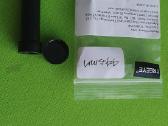5mp 44.5mm M12 Lens - nuotraukos Nr. 2